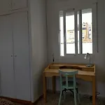 Atico Moon Con Terraza *