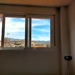 아파트 Atico Moon Con Terraza *