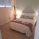 Atico Moon Con Terraza 아파트 *